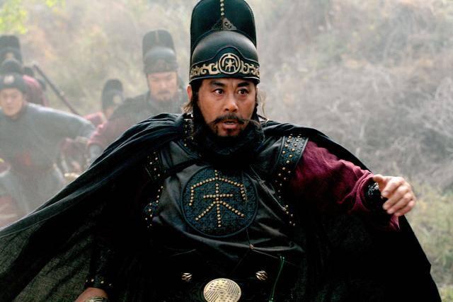 王中王一肖四不像精準(zhǔn)，深度解析與探索，王中王一肖四不像精準(zhǔn)深度解析與探索揭秘