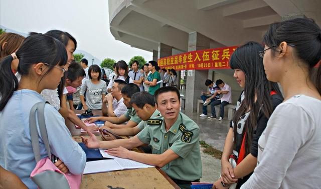 揭秘2024年當(dāng)兵最新政策，全方位解讀招募、待遇與福利變革，揭秘2024年當(dāng)兵最新政策，招募變革與待遇福利全方位解讀