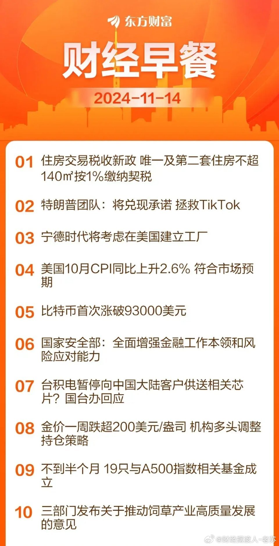 股市最新消息新聞早知道，洞悉市場動向，把握投資機會，股市動態(tài)快報，洞悉市場動向，掌握投資機會，新聞早知道！
