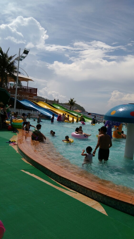 陽江閘坡大角灣門票攻略，玩轉(zhuǎn)海灘，盡享優(yōu)惠！，陽江閘坡大角灣門票攻略，玩轉(zhuǎn)海灘，暢游優(yōu)惠之旅！