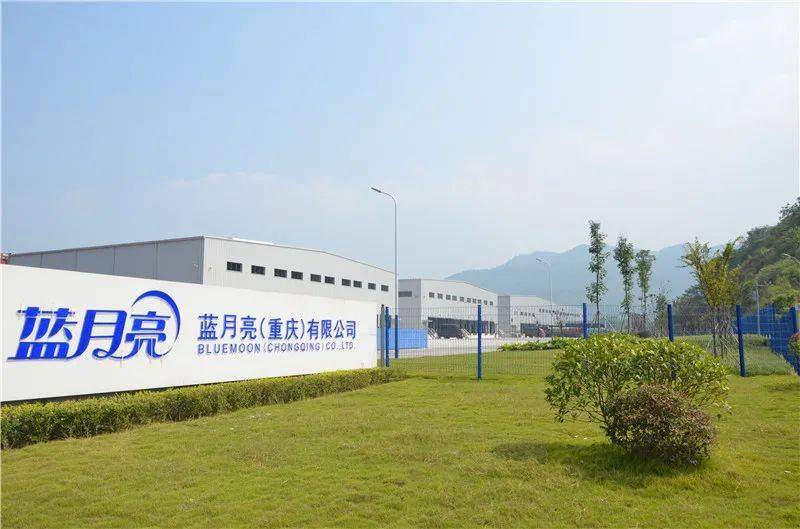 香港藍月亮馬會資料大全，探索賽馬運動的魅力與精彩，香港藍月亮馬會賽馬運動資料大全，探索賽馬魅力的精彩之旅