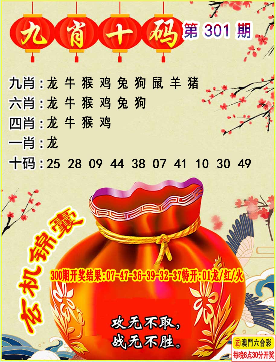 王中王三肖選一肖930，揭秘背后的秘密與策略，揭秘王中王三肖選一肖930背后的策略與秘密