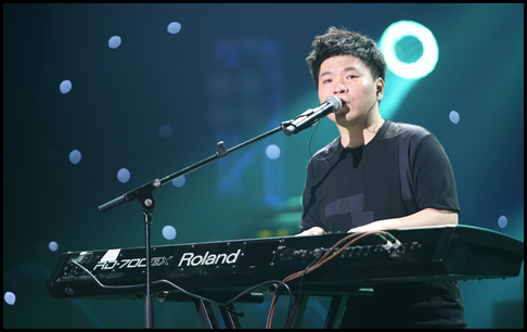 常石磊的個人資料，常石磊個人資料簡介