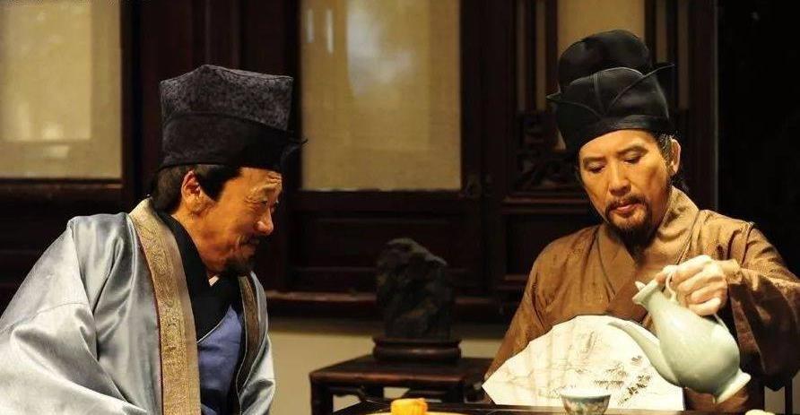 揭秘劉伯溫全年料四肖選一肖的神秘預測藝術，劉伯溫神秘預測藝術，揭秘四肖選一肖全年預測揭秘