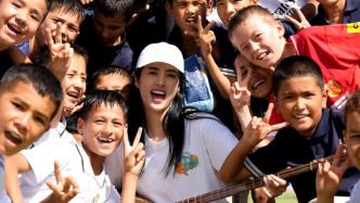 澳門一肖默認網站，探索與解析，澳門一肖默認網站，深度探索與解析