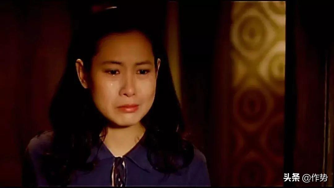 香港經典女明星，永恒的星光，香港經典女明星，永恒的星光閃耀