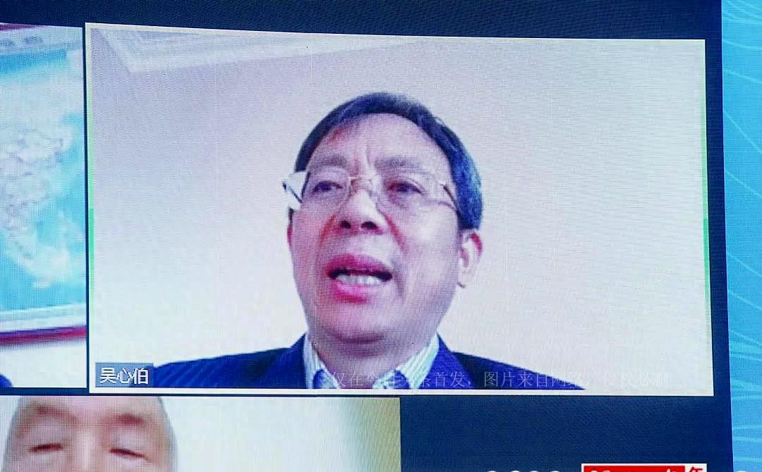 深度解析，2022年最新軍情觀察室鳳凰報(bào)道，深度解析，最新軍情觀察室報(bào)告揭示鳳凰軍情動(dòng)態(tài)（2022年）