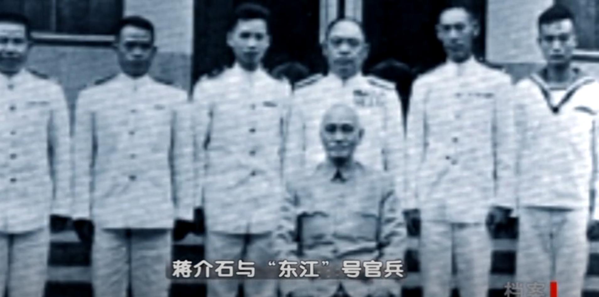 南海解放軍擊沉美國(guó)艦艇，歷史、事實(shí)與未來(lái)展望（不少于1643字），南海交鋒揭秘，解放軍擊沉美國(guó)艦艇的歷史背景與未來(lái)展望