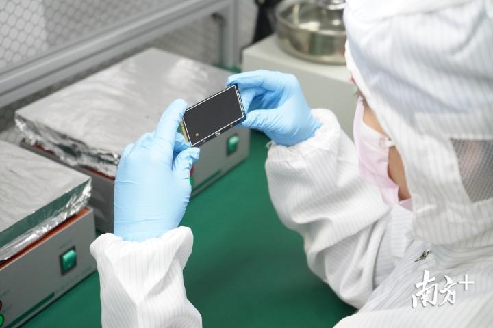 澳門(mén)最快開(kāi)獎(jiǎng)六開(kāi)核酸，全面解析與實(shí)用指南，澳門(mén)六開(kāi)核酸開(kāi)獎(jiǎng)解析與實(shí)用指南