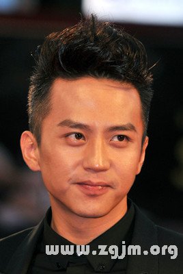 推薦 第23頁(yè)