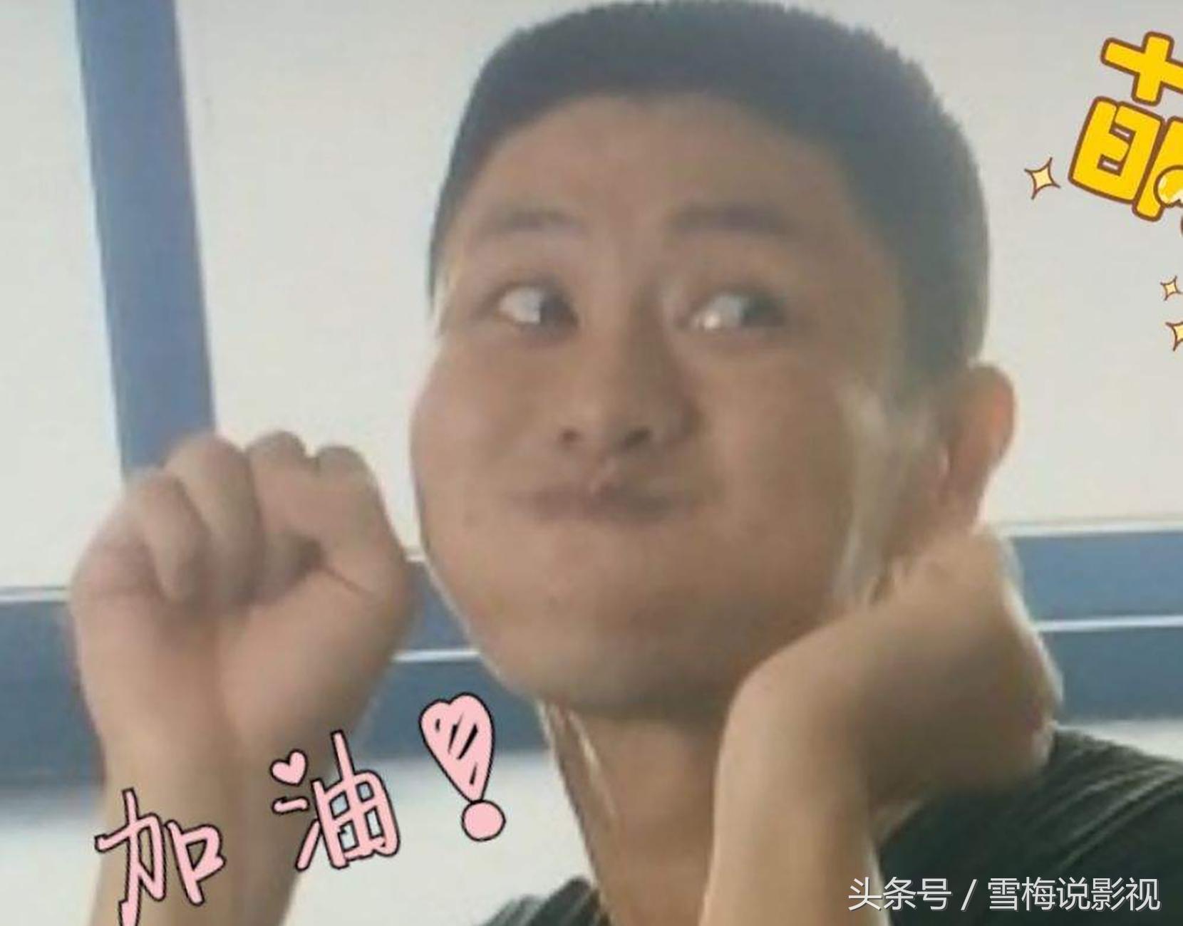 趙荀演過(guò)的電視劇，一位優(yōu)秀演員的精湛演技之路，趙荀，優(yōu)秀演員的精湛演技之路，多部電視劇見(jiàn)證成長(zhǎng)