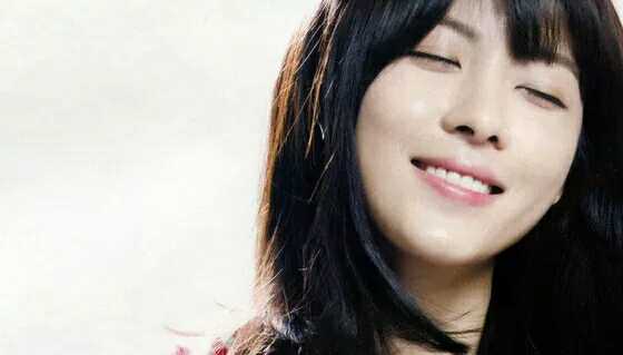 河智苑主演的電視劇大全，經(jīng)典作品回顧與深度解析，河智苑主演電視劇大全，經(jīng)典作品深度解析與回顧