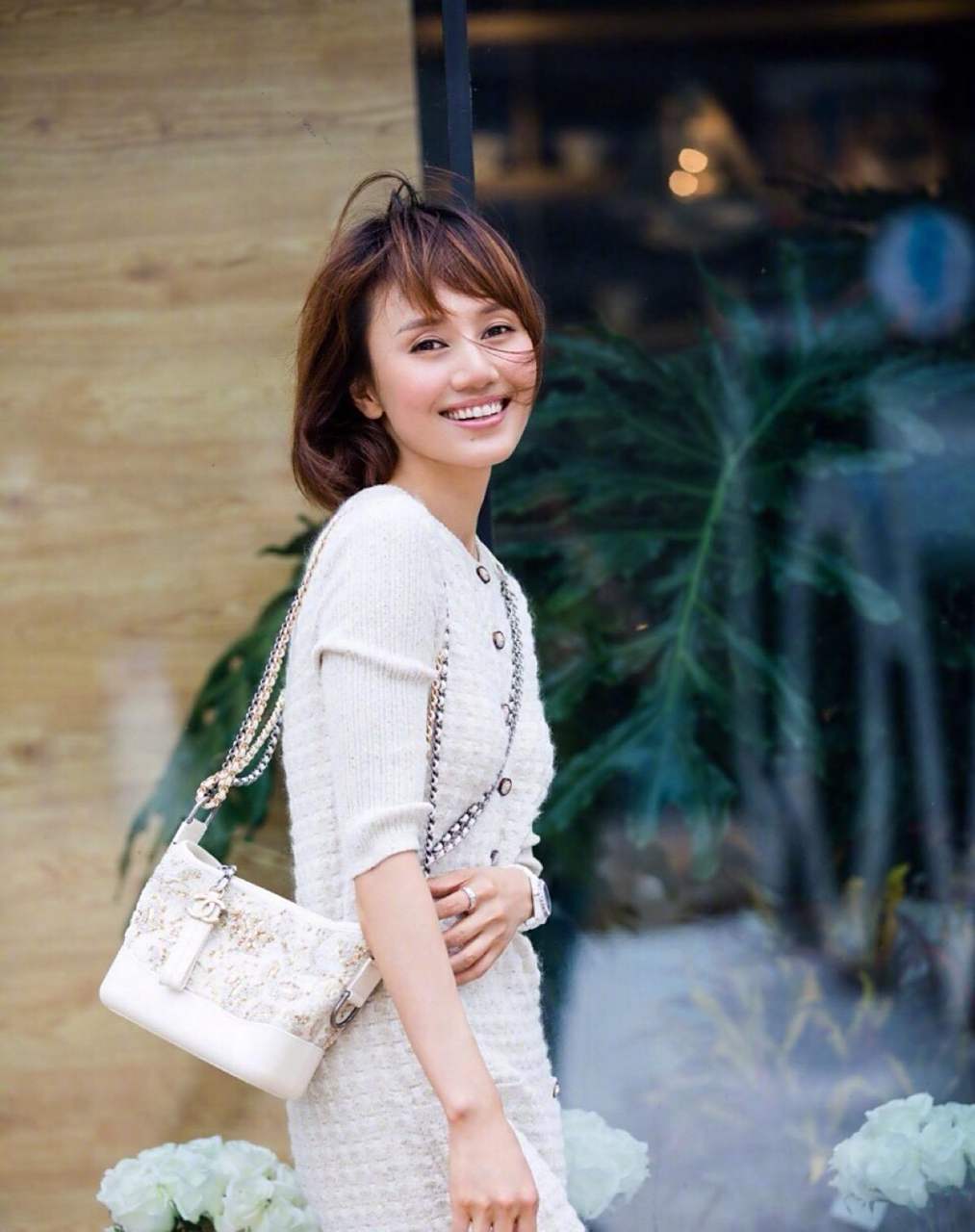 袁泉個(gè)人資料，家庭生活的神秘面紗，是否有孩子？，袁泉個(gè)人資料和家庭生活的神秘面紗，是否有孩子揭曉？