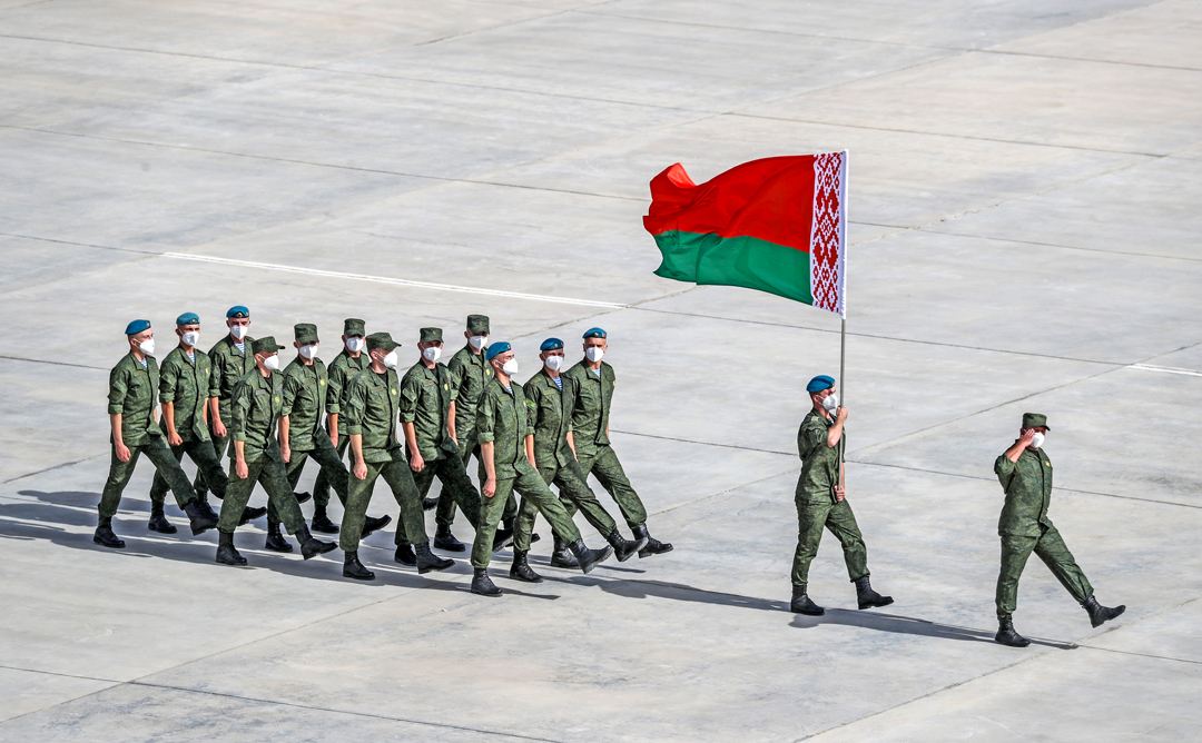 國際軍事比賽2021，聚焦全球軍事精英的較量，國際軍事比賽2021，全球軍事精英的較量盛宴