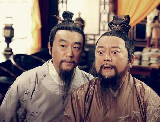 劉伯溫開獎結(jié)果一馬一肖WWWWW最新分析，劉伯溫最新開獎結(jié)果分析，一馬一肖最新分析預(yù)測