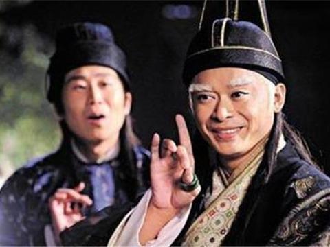 四不像王中王心出一肖，揭秘背后的奧秘與策略，揭秘四不像王中王心出一肖背后的奧秘與策略