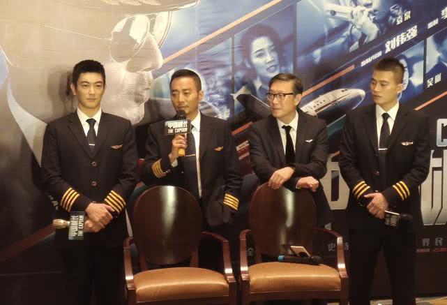 新澳門彩出號綜合走勢圖，探索彩票世界的奧秘與趨勢分析，澳門彩票出號走勢圖，揭秘彩票世界趨勢與奧秘探索