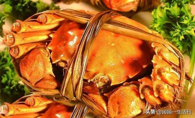 螃蟹放一宿死啦第二天能否食用？全面解析與注意事項，螃蟹死亡后的食用問題解析，能否食用隔夜死蟹及注意事項