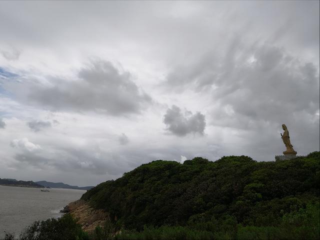 揭秘，1997年觀音顯靈真實事件回顧，揭秘，回顧觀音顯靈的真實事件——1997年傳奇再現(xiàn)