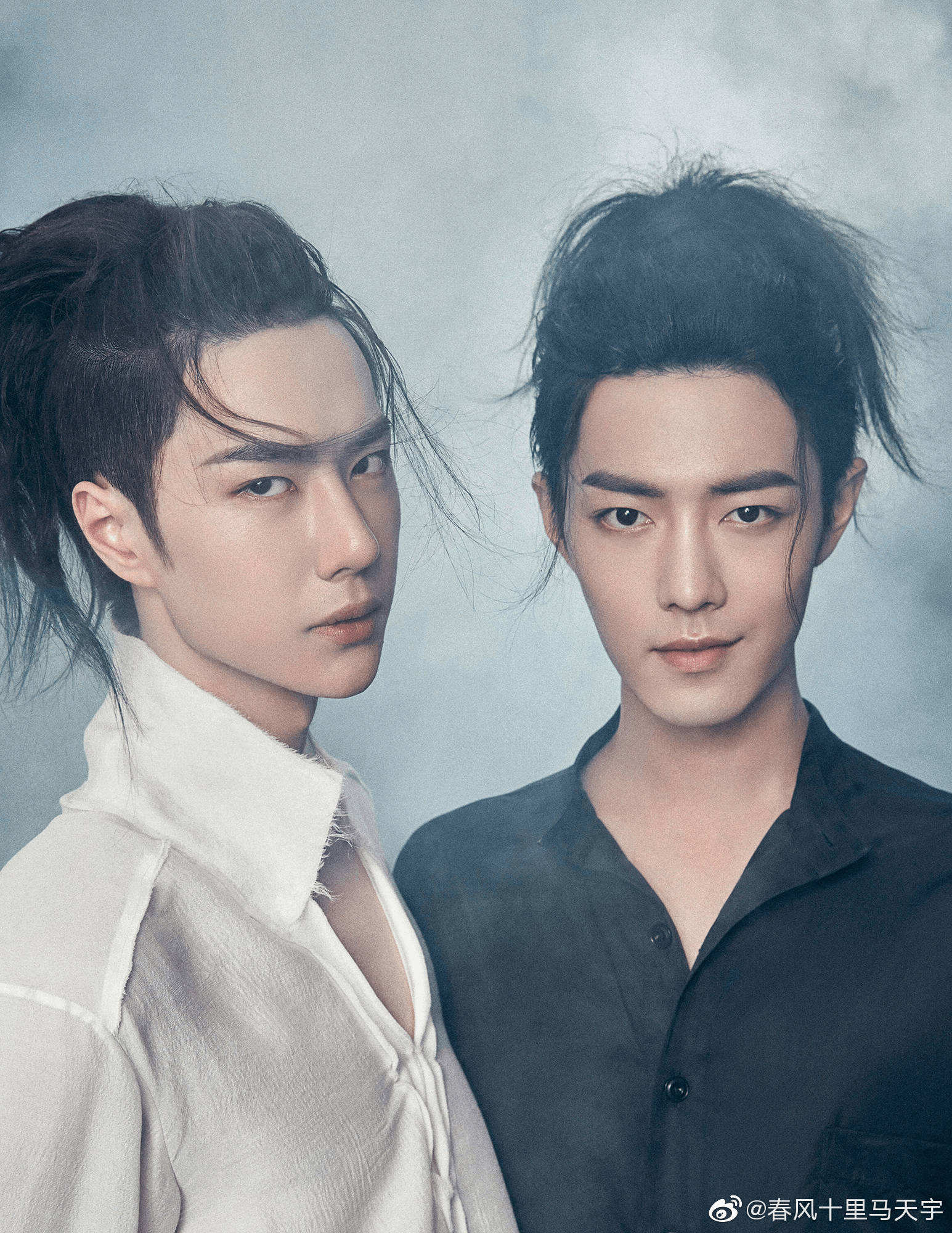 王中王一肖中特與資料深度解析，王中王一肖中特資料深度解析與解讀