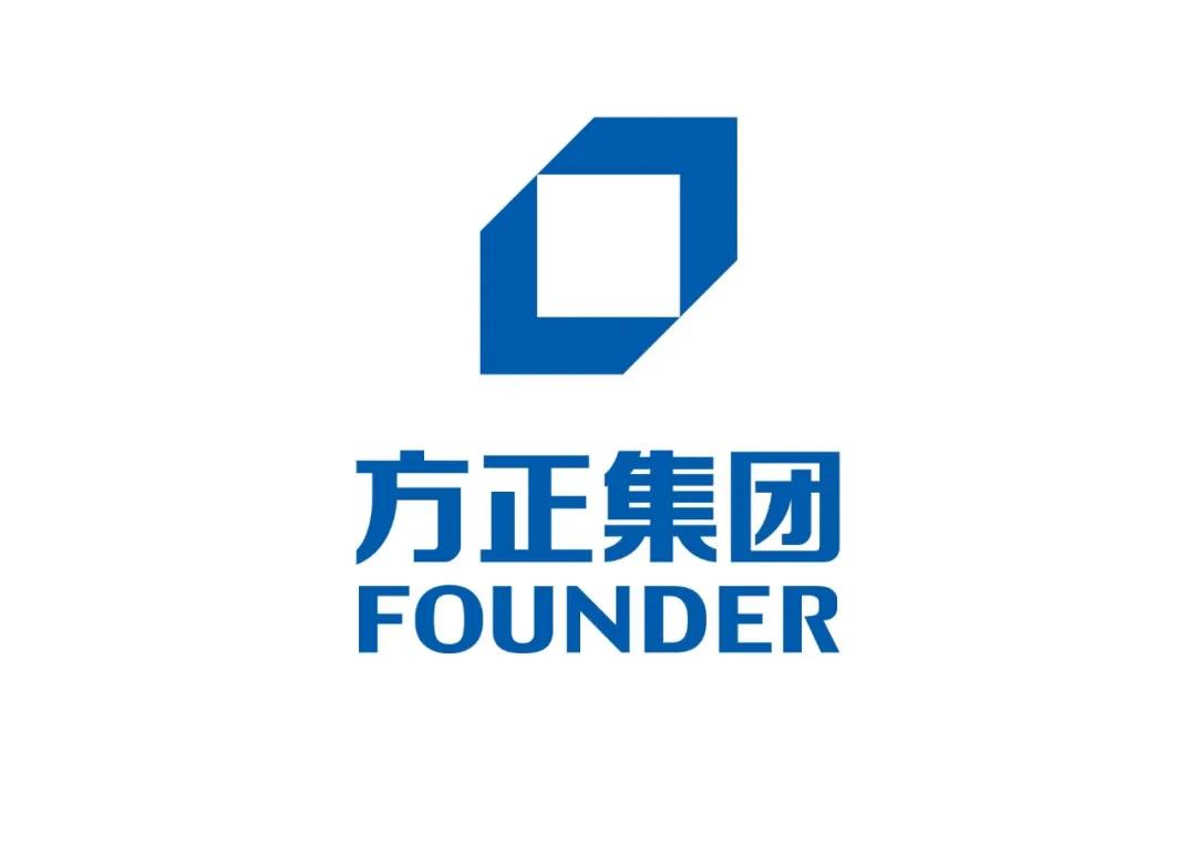 方正科技重組最新消息，深度解析與前景展望，方正科技重組最新動態(tài)，深度解析及前景展望