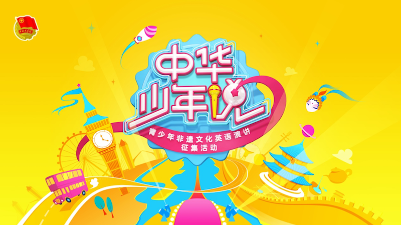 王中王51期指一生肖——深度解析與預(yù)測(cè)，王中王51期生肖深度解析與預(yù)測(cè)，揭秘未來走向