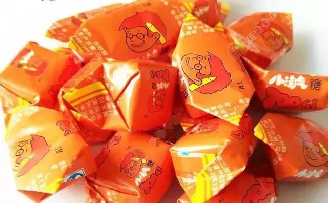 王中王70期指一生肖——深度解析與預(yù)測(cè)，王中王70期生肖深度解析與預(yù)測(cè)