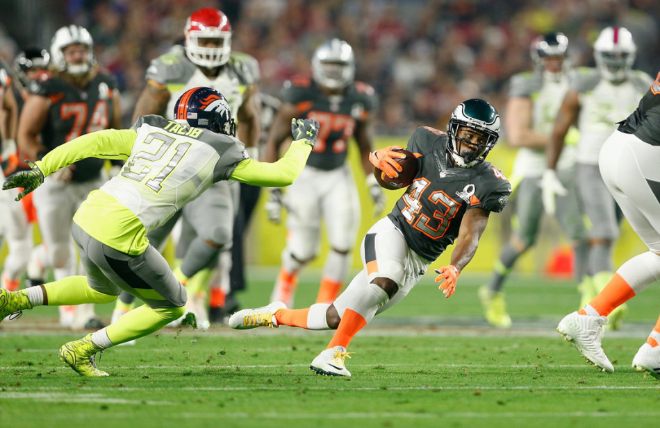 澳門彩最快看開獎結(jié)果——全面解析與實時更新，澳門彩開獎結(jié)果全面解析與實時更新速遞