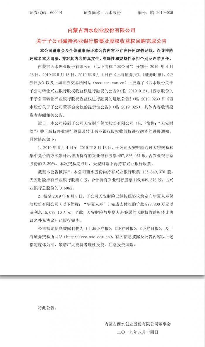 西水股份，引領(lǐng)行業(yè)前沿，共創(chuàng)美好未來(lái)，西水股份，引領(lǐng)行業(yè)先鋒，共筑美好未來(lái)