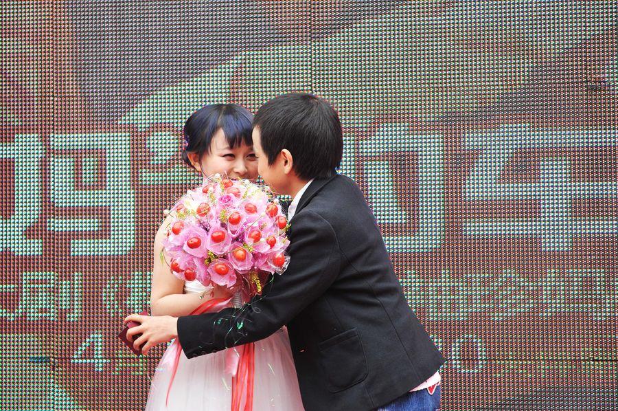 朱潔袖珍人個(gè)人資料，揭秘袖珍人的非凡人生，朱潔袖珍人個(gè)人資料揭秘，非凡人生的探索之旅