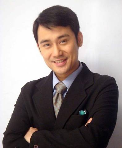 演員列表，影視界的璀璨明星集合，影視界璀璨明星大集結(jié)，演員群星閃耀名單