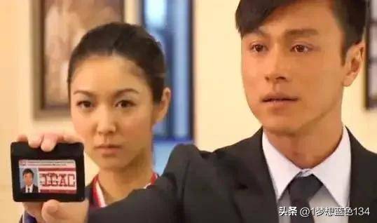 四肖八碼期期準(zhǔn)精選資料揭秘，香港免費(fèi)資料大放送，四肖八碼期期準(zhǔn)精選資料揭秘，香港免費(fèi)資料大放送揭秘