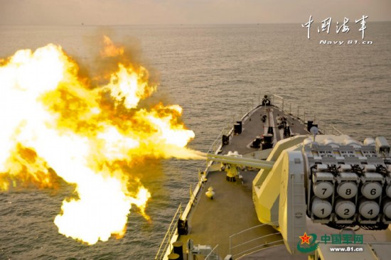 推薦 第20頁(yè)