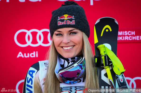 王中王平特一肖圖區(qū)版，深度解析與SEO優(yōu)化策略，王中王平特一肖圖區(qū)版深度解析與SEO優(yōu)化策略指南