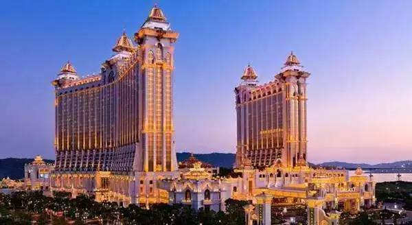 澳門最快報(bào)碼開(kāi)獎(jiǎng)室，探索最新開(kāi)獎(jiǎng)信息與技巧，澳門最新開(kāi)獎(jiǎng)信息速遞，探索報(bào)碼開(kāi)獎(jiǎng)室與技巧揭秘