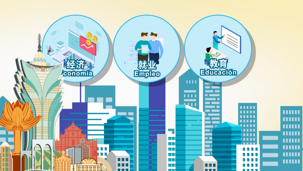 澳門開獎(jiǎng)最快的1231，探索與解析，澳門開獎(jiǎng)最快號(hào)碼解析，揭秘1231背后的秘密