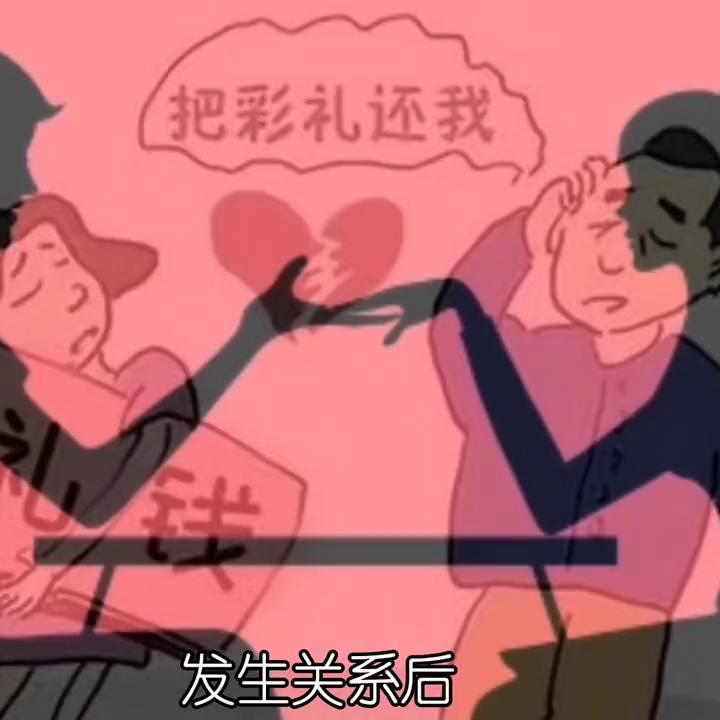 今日新聞熱點深度解析，今日新聞熱點深度解讀