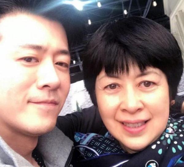 楊雨辰主演電視劇，演技與魅力的展現(xiàn)，楊雨辰主演電視劇，演技與魅力的閃耀時(shí)刻