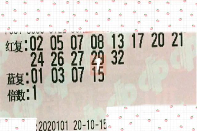 今晚開(kāi)獎(jiǎng)記錄結(jié)果查詢，全面解析與實(shí)用指南，今晚開(kāi)獎(jiǎng)結(jié)果大揭秘，全面解析與實(shí)用指南