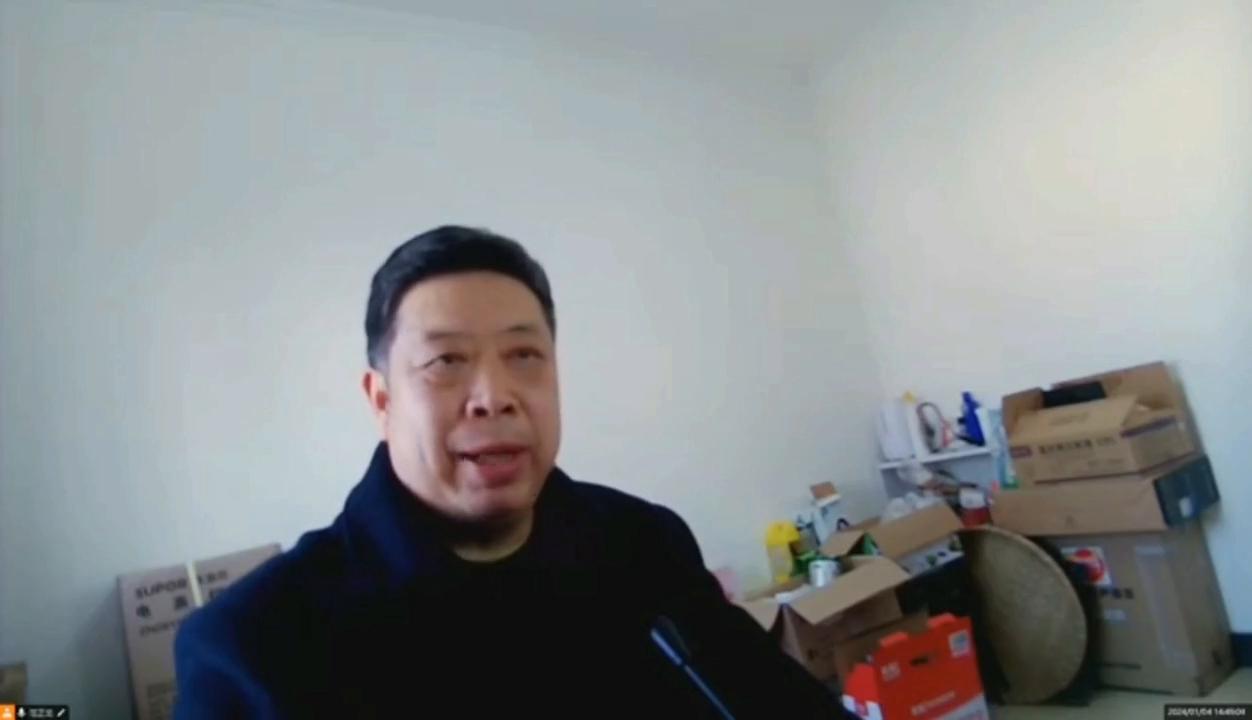 探索未來，2025新澳門正版免費資本車展望，2025新澳門資本車展望，探索未來發(fā)展趨勢