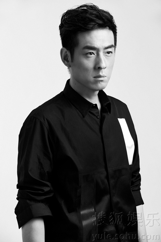 劉歡演員主演的電視劇，深度解析與回顧，劉歡主演電視劇，深度解析與經(jīng)典回顧