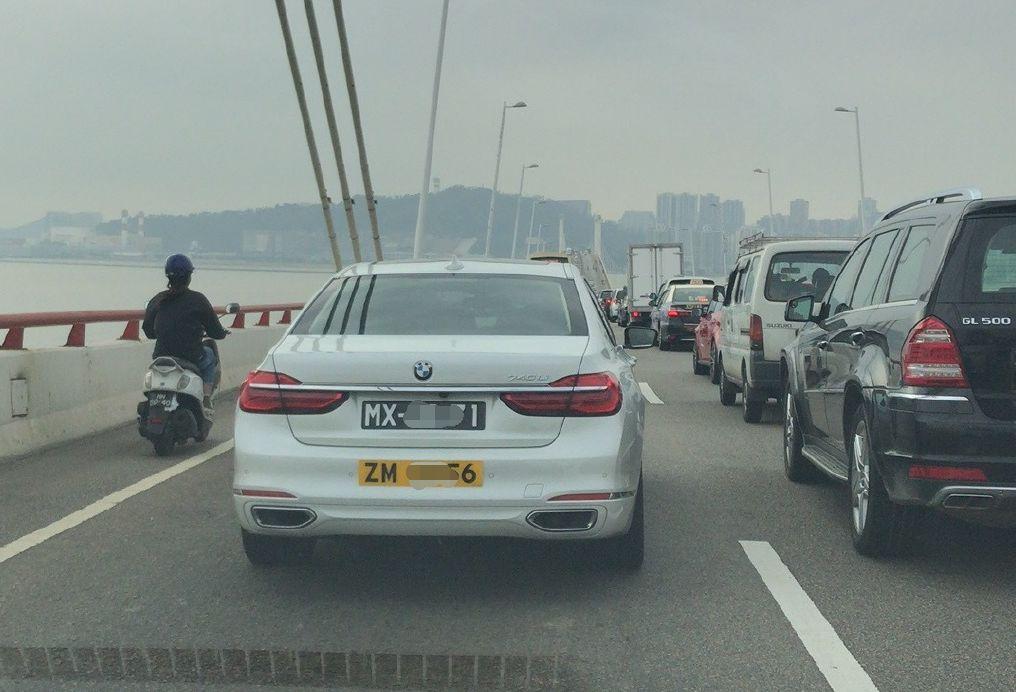 澳門今晚掛牌必開一肖，深度解析與預(yù)測(cè)，澳門掛牌必開生肖，深度預(yù)測(cè)與解析