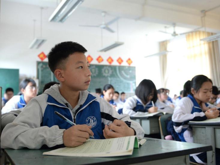 揭秘彩票奧秘，2025天天開好彩大全第176期展望與策略，揭秘彩票奧秘，展望第176期彩票開獎與策略分析