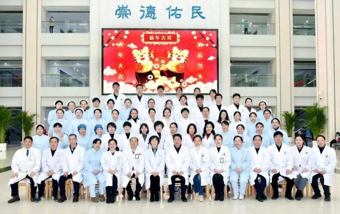 全飛秒激光手術(shù)費(fèi)用詳解，多少錢？，全飛秒激光手術(shù)費(fèi)用詳解，手術(shù)費(fèi)用及費(fèi)用構(gòu)成因素解析