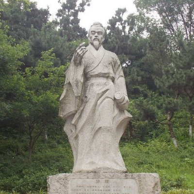 揭秘劉伯溫一肖，神秘預言與傳奇人生，劉伯溫傳奇人生揭秘，預言與神秘生肖之謎