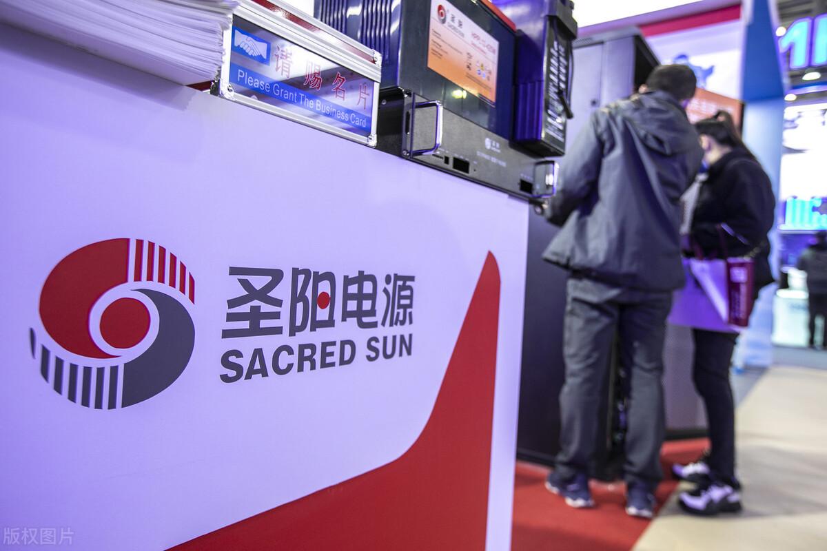 拓日新能股吧，探索未來能源的無限潛力，拓日新能股吧，探索未來能源的無限潛力與機遇