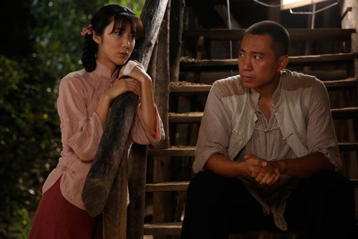 王珂主演的電視劇大全，回顧經(jīng)典角色與作品魅力，王珂主演電視劇回顧，經(jīng)典角色與作品魅力一覽