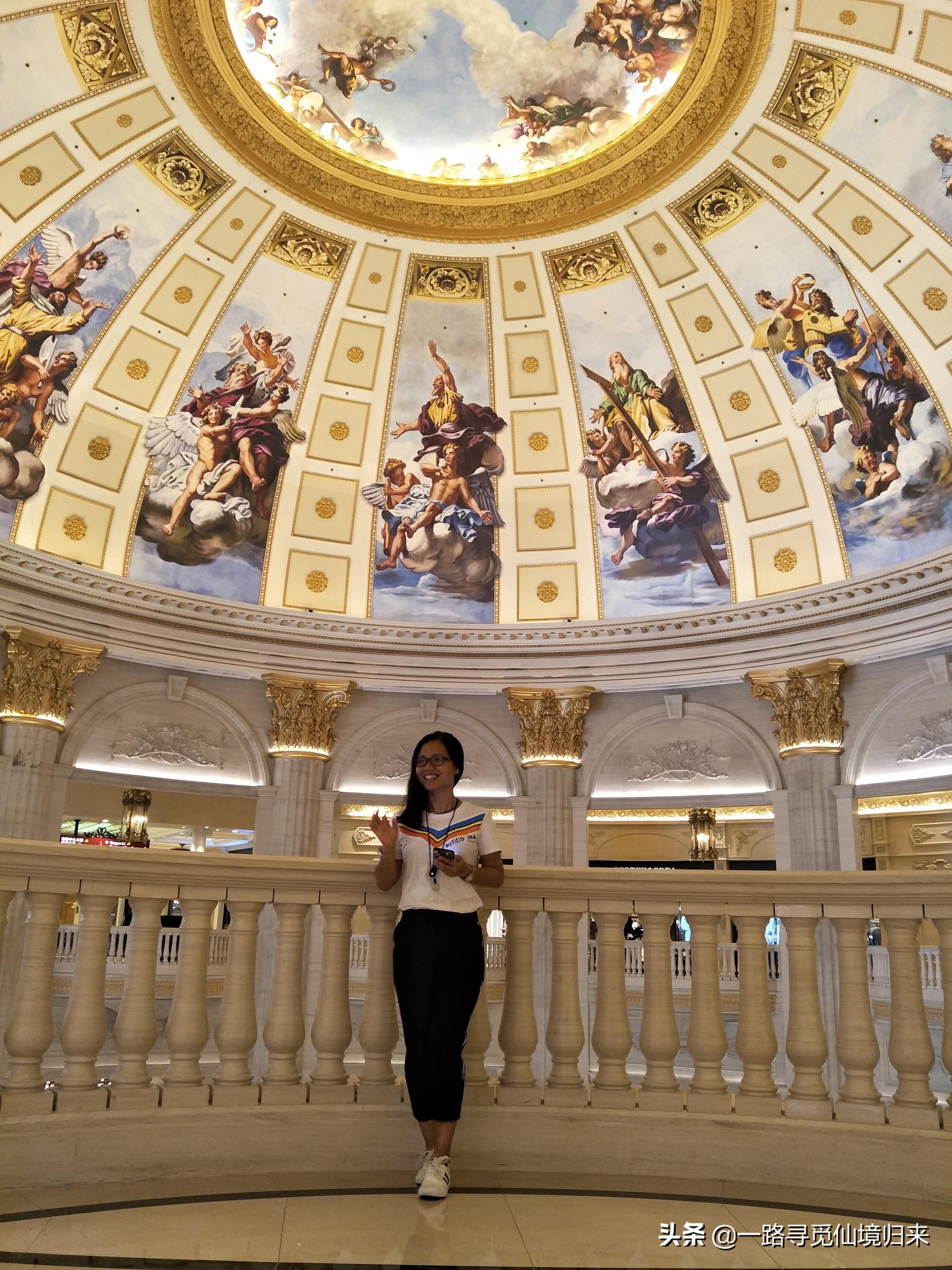 澳門100斯看圖抓碼，揭秘熱門娛樂新風尚，澳門娛樂新風尚揭秘，熱門娛樂項目看圖抓碼揭秘