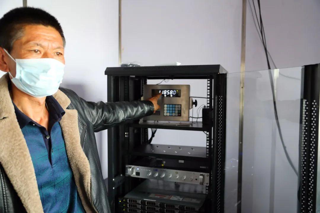 王中王142期指一生肖——深度解讀與SEO優(yōu)化，王中王142期生肖深度解讀與SEO優(yōu)化策略探討