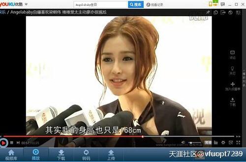 澳門最快開獎盡在168，探索彩票開獎的奧秘與魅力，澳門彩票奧秘探索，盡在168快速開獎的魅力時刻